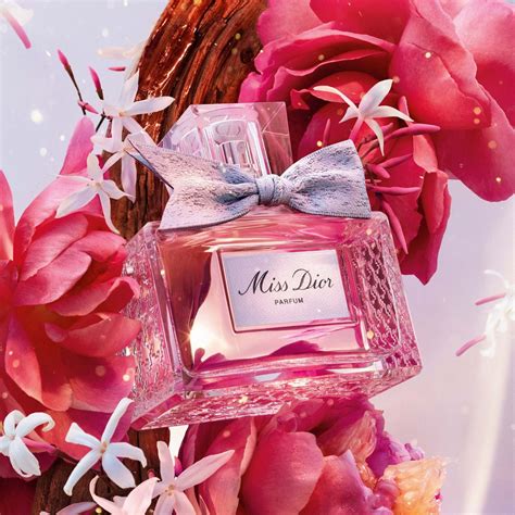 parfum miss dior pharmaprix|miss dior perfume for women.